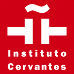 1024px Logotipo del Instituto Cervantes.svg  150x150 1 - Obtención de la Nacionalidad Española Bot