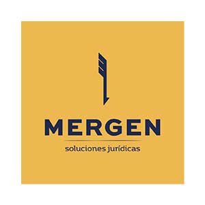 mergen - La Firma