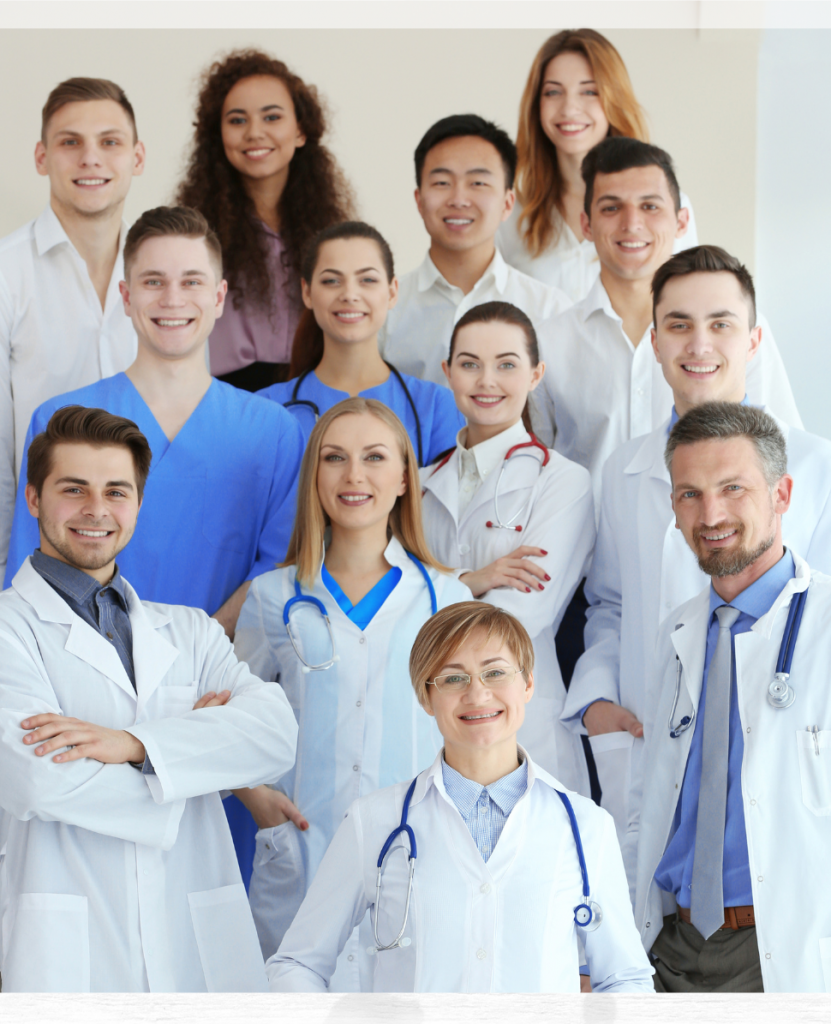 Asesoria Legal a Medicos Extranjeros y Medicos MIR e1773419217835 831x1024 - Abogados Internacionales Especializados en Inmigraci&oacute;n, Trabajo y Negocios en Espa&ntilde;a