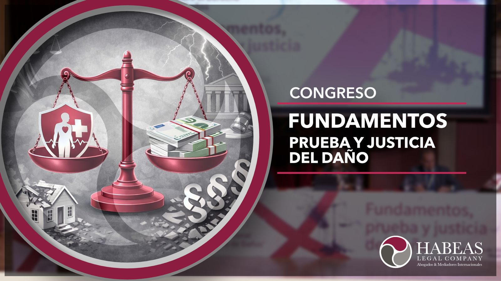 HABEAS LEGAL FUNDAMENTOS PRUEBA Y JUSTICIA - Abogados Internacionales Especializados en Inmigraci&oacute;n, Trabajo y Negocios en Espa&ntilde;a