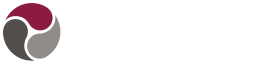 Abogados extranjería inmigración Barcelona Habeas Legal logotipo - Cómo Emprender en España - inscripciones