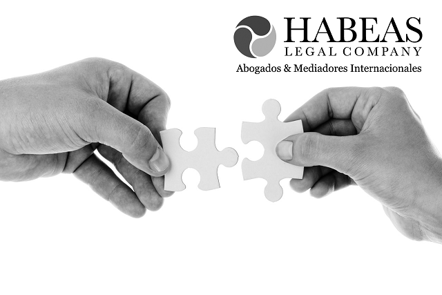 Habeas legal responde derecho civil abogados barcelona abogados barcelona derecho internacional OFIDEUTE hipotecaria - Solo las clases pudientes emprenden en USA