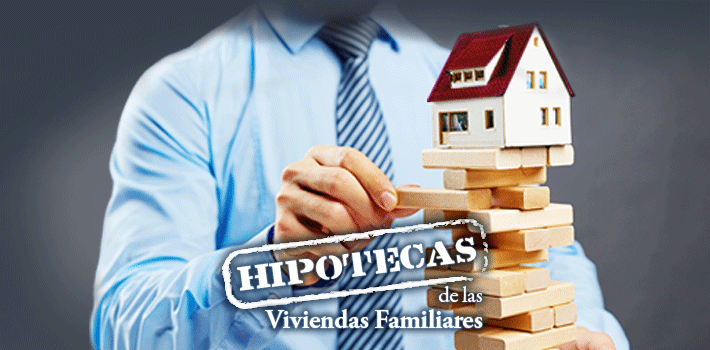 HipotecasdelasViviendasFamiliares - Specialized Services