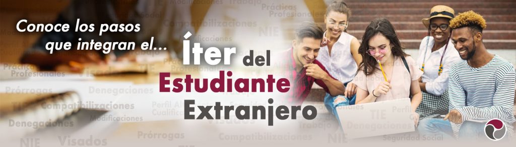 Iter web 1 1024x293 - Prácticas Profesionales: el paso 4 del Íter del Estudiante Extranjero