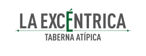 Logo LaExcentrica Final 02 300x117 - Atención MADRID: sesiones informativas gratuitas -sobre Estudiantes Extranjeros y Nacionalidad- Septiembre 2018