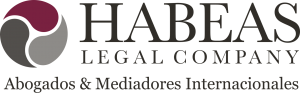 Logotipo habeas fondo trasparente 300x93 - Abogados Internacionales especializados en Extranjería, Inmigración y Laboral 3