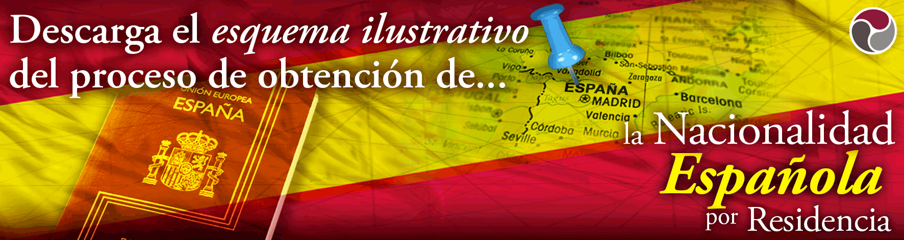 Nacionalidad ad web Habeas Legal 2 1 - ¿Qué hacer cuando no te responden a tu solicitud de Nacionalidad Española?
