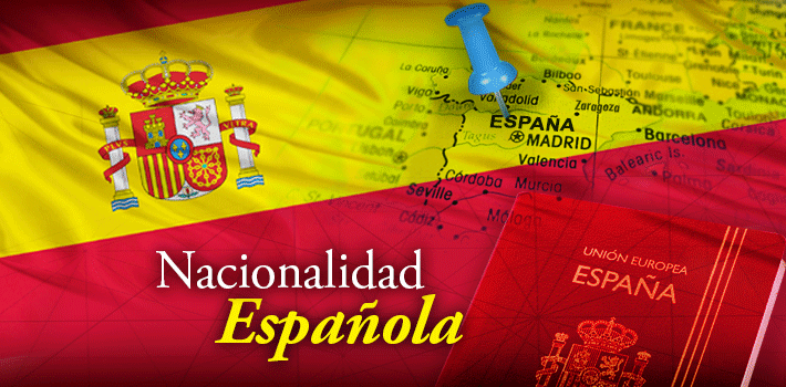 NacionalidadEspañola - Atención MADRID: sesiones informativas gratuitas -sobre Estudiantes Extranjeros y Nacionalidad- Septiembre 2018