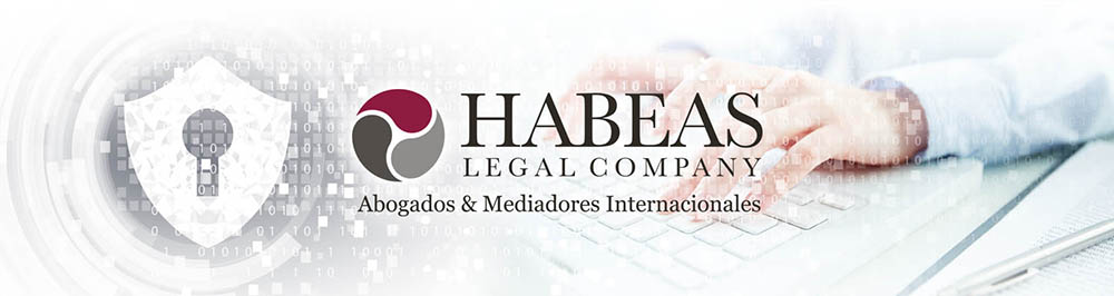 Proteccion Datos Habeas Legal2 - Asesoría general gratuita de Habeas Legal Company