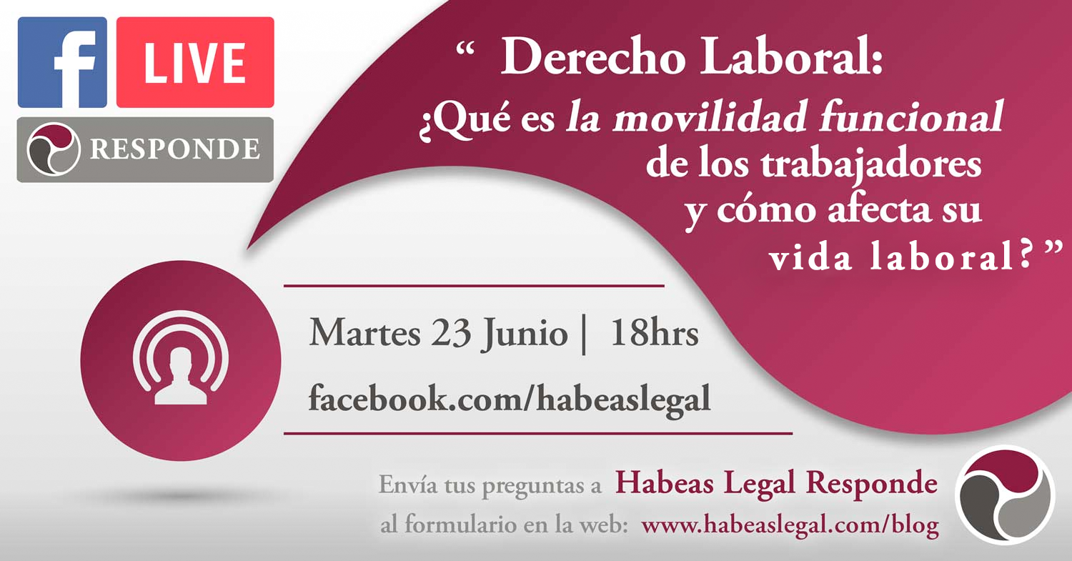 derecho-laboral-movilidad-funcional-fb-live
