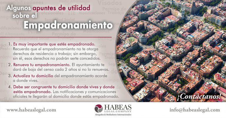 Apuntes_utilidad_empadronamiento-Habeas-Legal