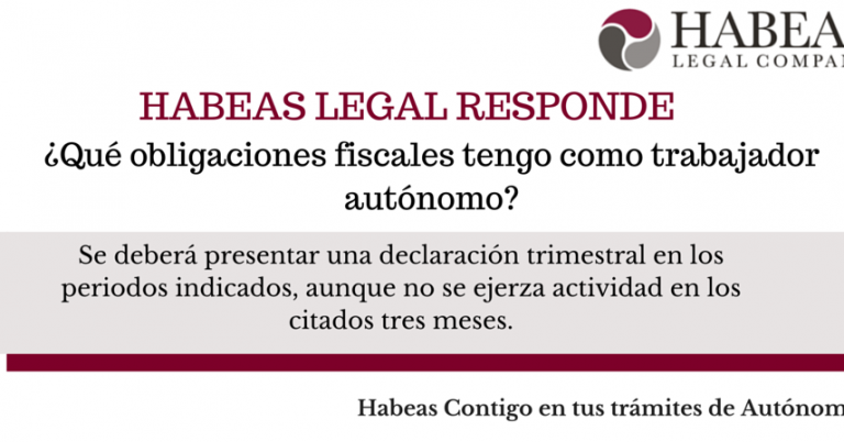 AutónomoBarcelona AbogadosBarcelona AbogadosinternacionalesBarcelona alta autónomos habeas legal company (3)