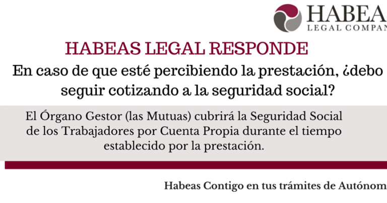 AutónomoBarcelona AbogadosBarcelona AbogadosinternacionalesBarcelona alta autónomos habeas legal company (6)