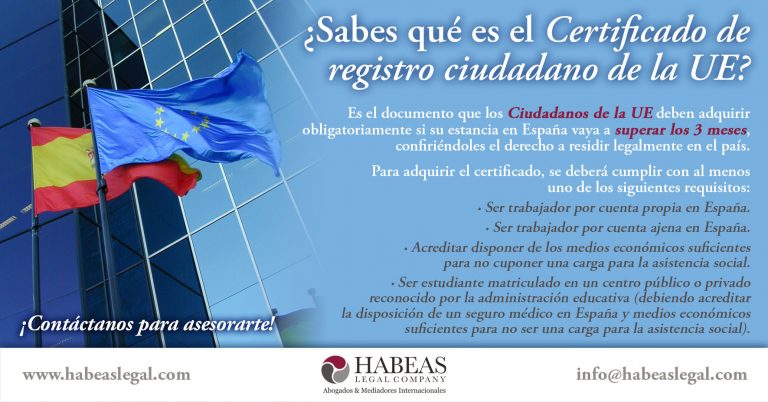 Certificado-registro-ciudadano-UE-Habeas