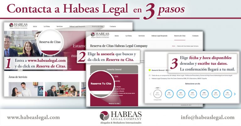 Citas_en_web-Habeas-Legal