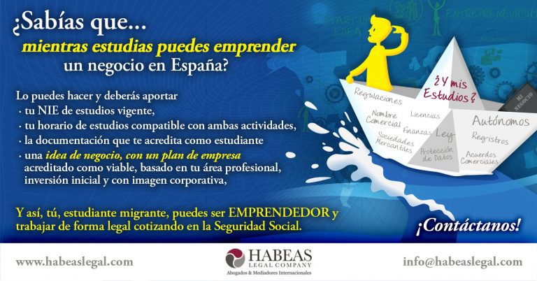 Compatibilizacion_Migrante_Emprendedor_Habeas