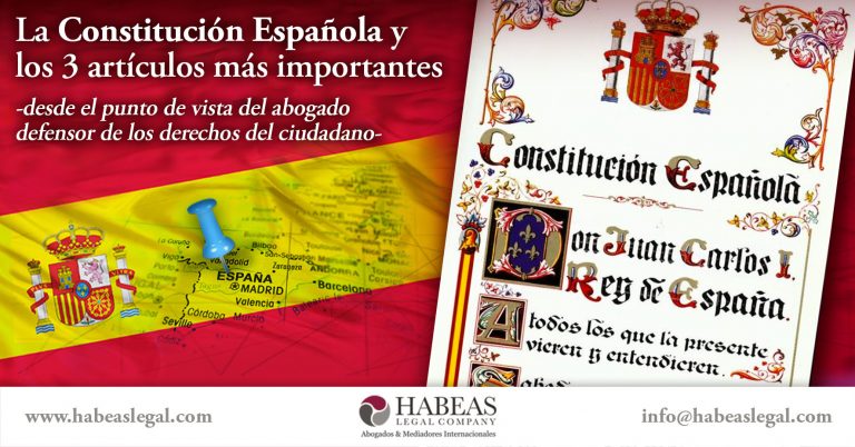 Constitución-Española-Habeas