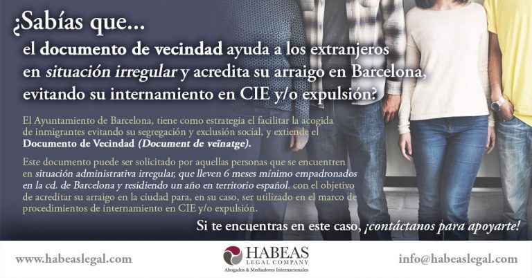Documento-vecindad-Habeas-Legal