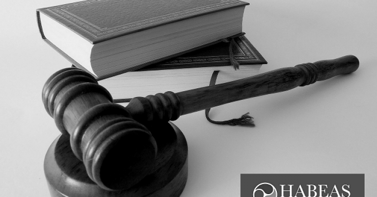 Habeas legal responde derecho civil abogados barcelona (14)