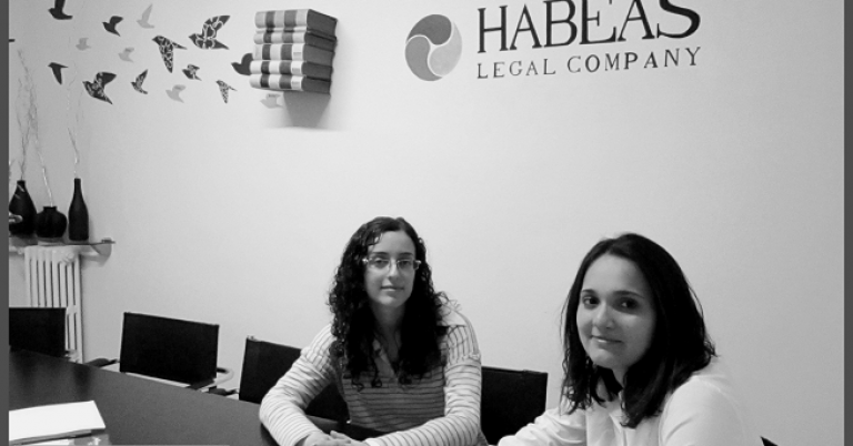 Habeas legal responde derecho civil abogados barcelona (9)