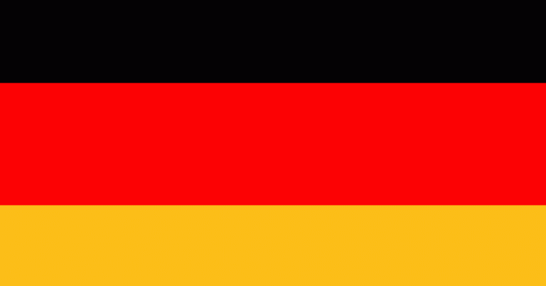 habeas corporation bandera alemania