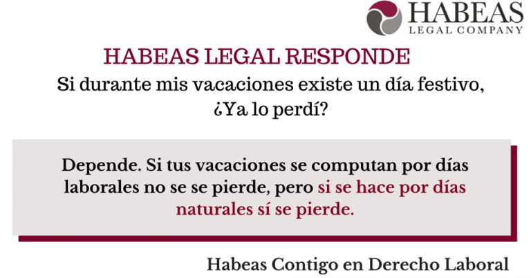 habeas legal abogados barcelona derecho civil habeas responde (1)