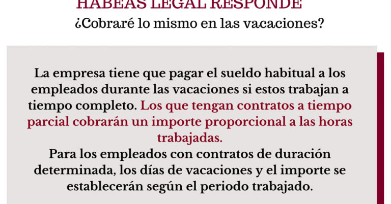 habeas legal abogados barcelona derecho civil habeas responde (3)
