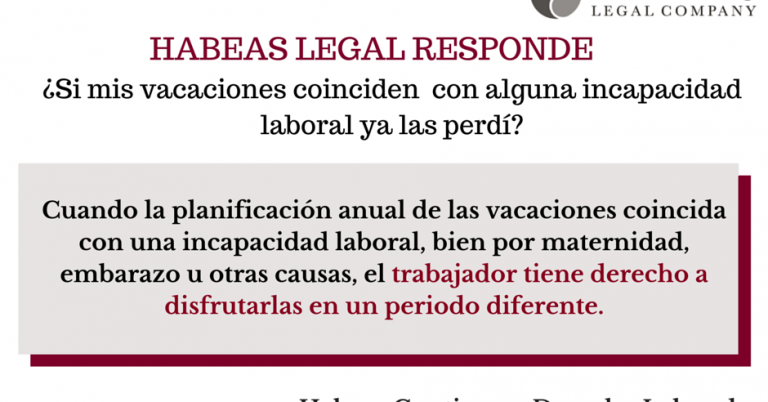 habeas legal abogados barcelona derecho civil habeas responde (4)