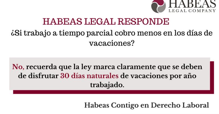 habeas legal abogados barcelona derecho civil habeas responde (6)