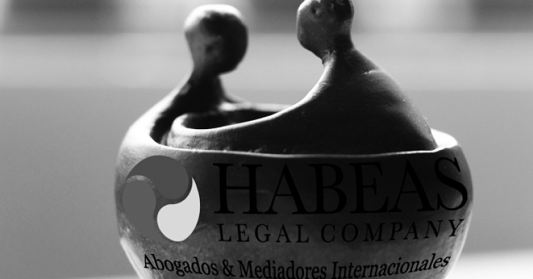 habeas legal abogados mercantil civil laboral (9)