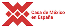 Casa de México en España